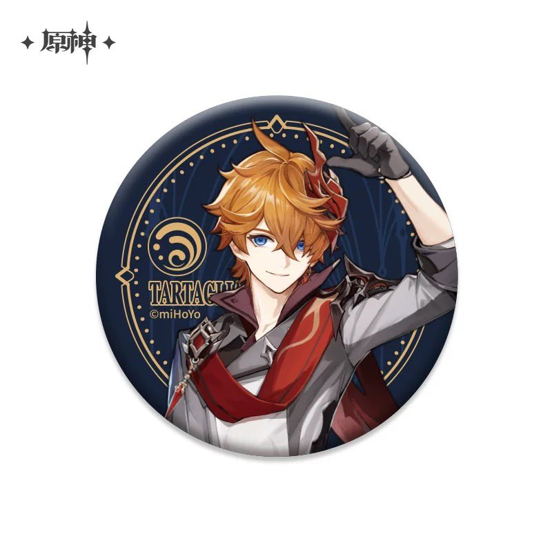 RaQshop on Twitter: RaQshop on Twitter: