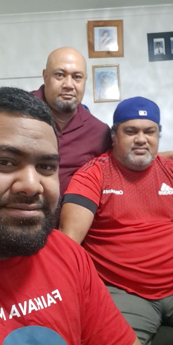 Teaki Heimuli tweet media