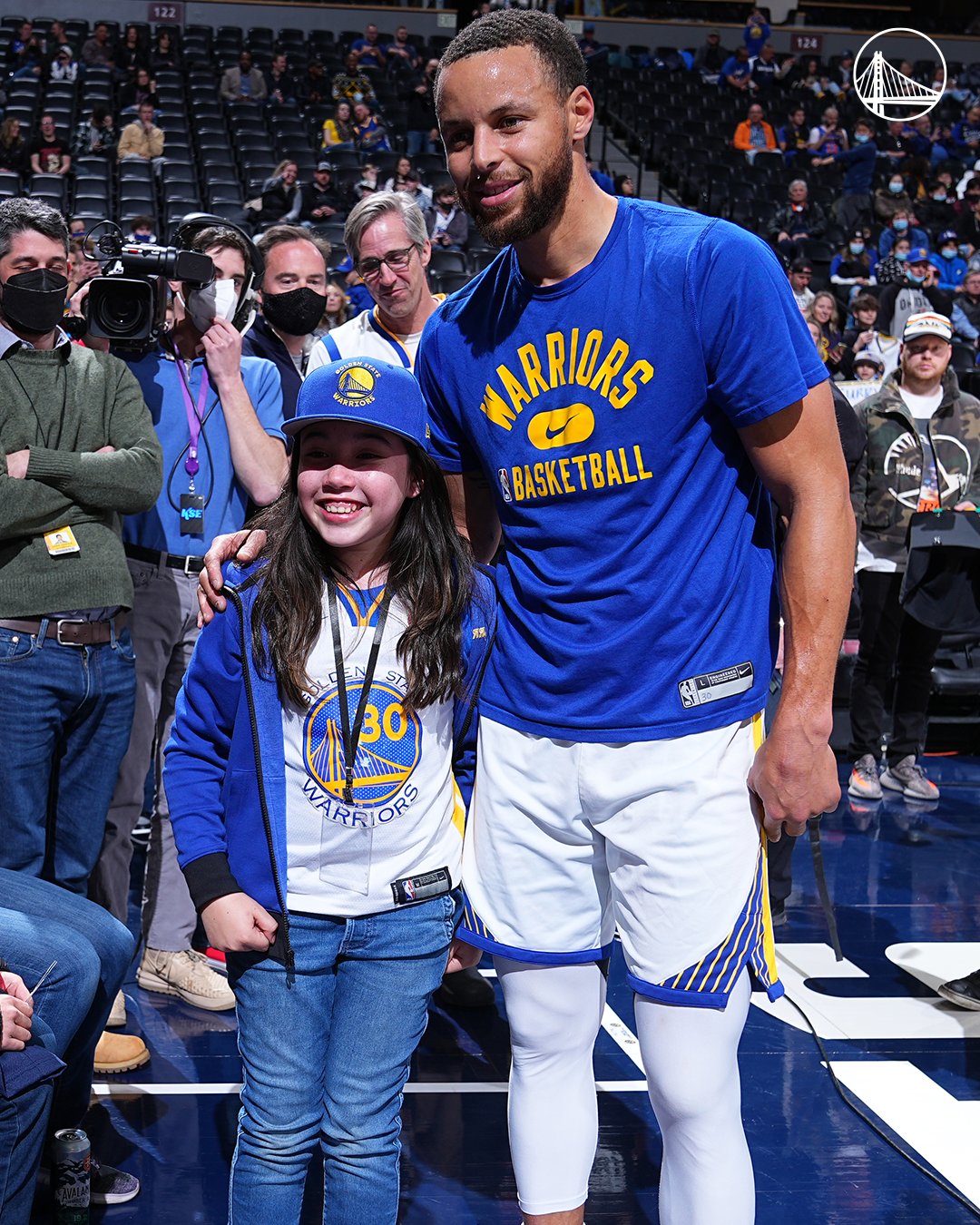 Happy Birthday to the man that changed today\s NBA Stephen Curry! 