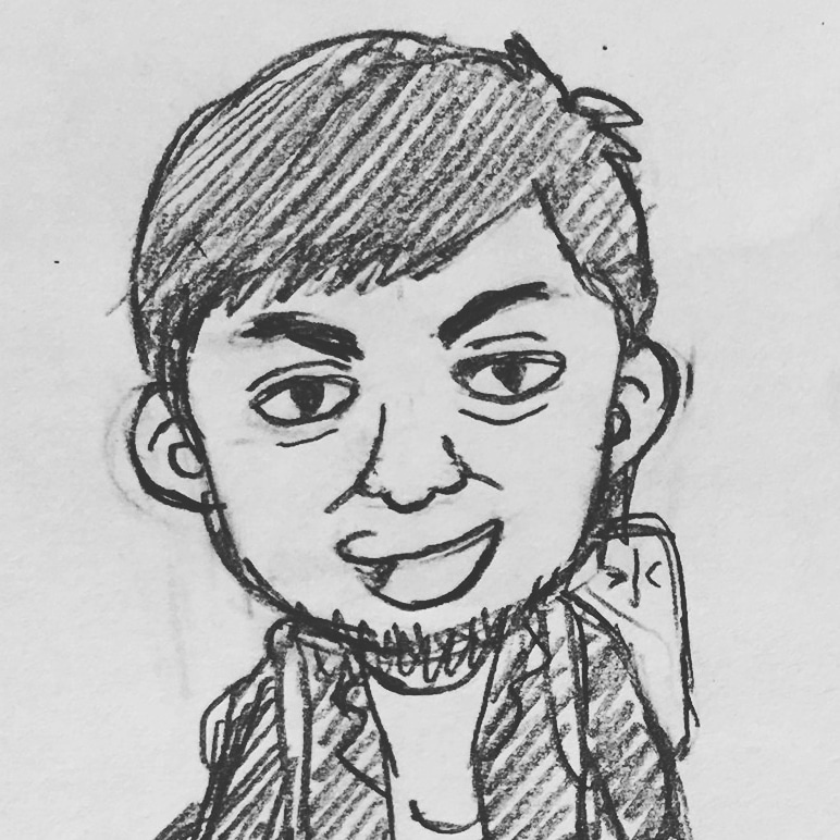 ドタバタギャグの日曜日 フジテレビ系アニメ 花咲か天使テンテン君 エンディングテーマ チェキッ娘 予約販売