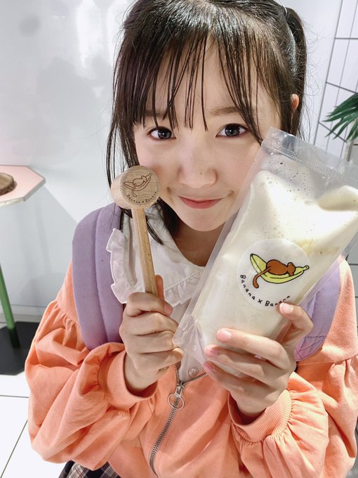 Twitterのコスプレ画像9