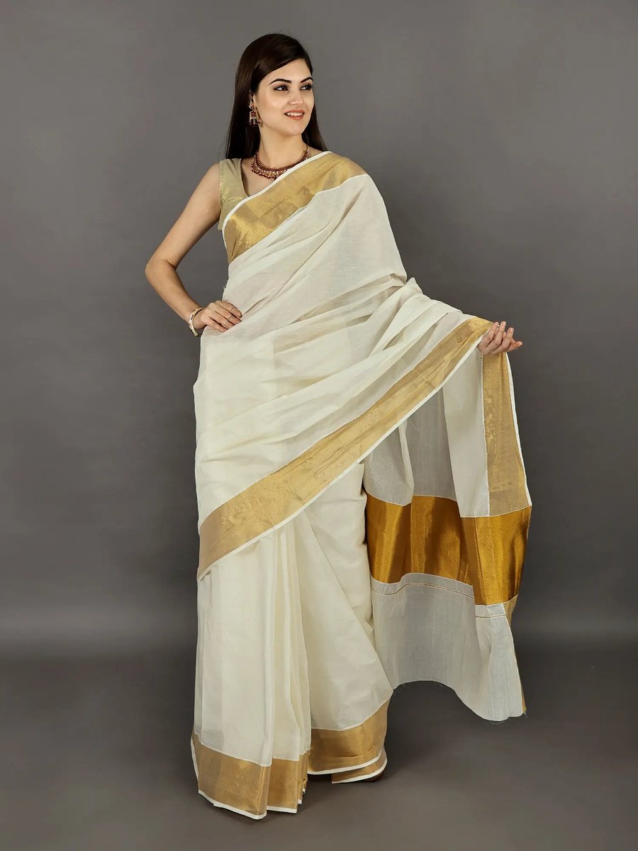 The Indian Sari - Fashioning the Female Form

Visit for the Article: exoticindiaart.com/article/theind…

#indiansari #saris #saree #designersaree #ethnicwear #fashion #weddingsaree #weddingsari #stylishsaree #womensfashion #textiles  #kanjivaram #bandhanisaree #baluchari #handloomsari