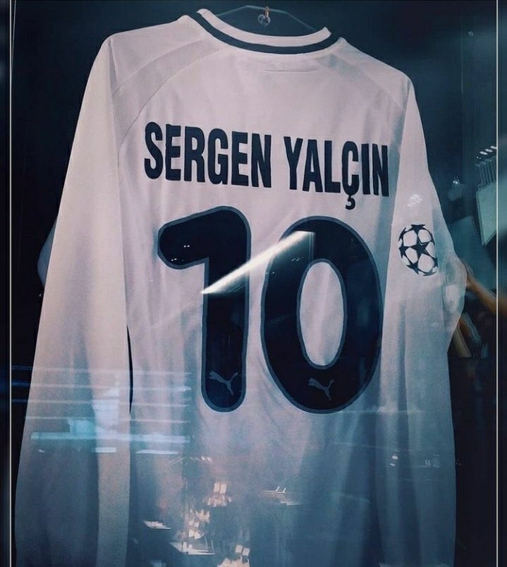 İsmail kaysi (@smailkaysi2) on Twitter photo 19🦅03
    ❤️ 19🦅03
    ❤️