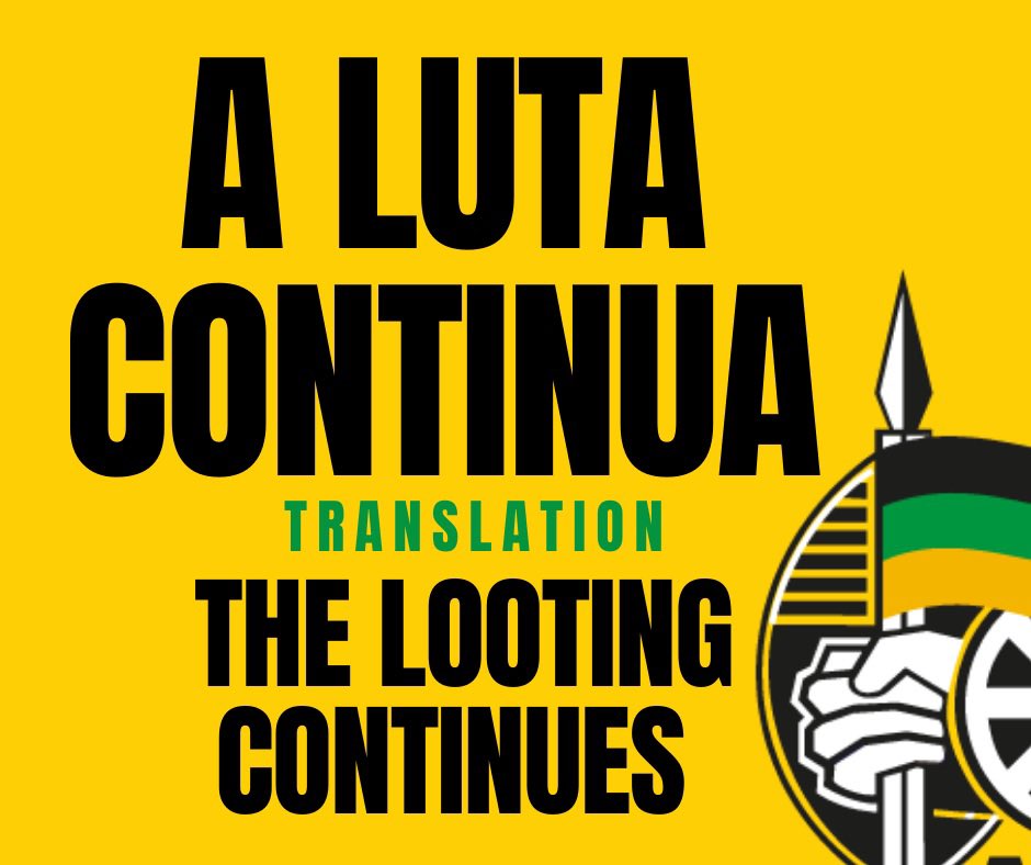 mix_upchick's tweet image. Have to wonder why TPW sits with unoccupied Government buildings, yet evergreen lease contracts are signed with landlords?

#moneylaundering
#CriminalSyndicate
#Racketering