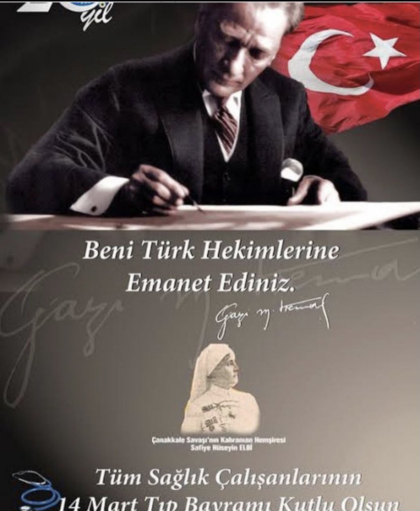 Mehmet Yalçın Sarpdağ (@n_sarpdag) on Twitter photo 