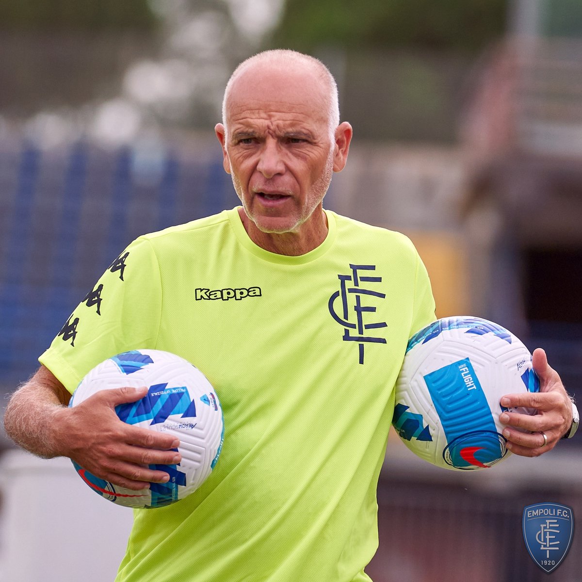 totalsportek juventus porto