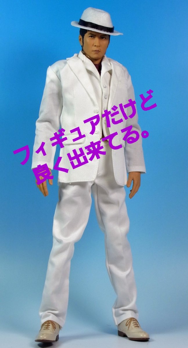 吉川晃司 仮面ライダー 最新情報まとめ みんなの評判 評価が見れる ナウティスモーション