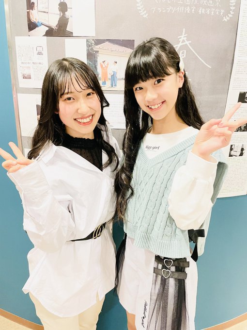 Twitterのコスプレ画像18