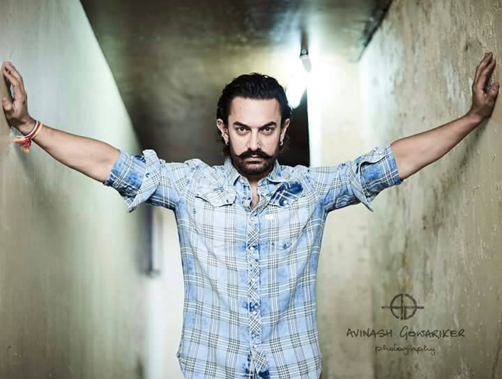 tsbollywood's tweet photo. ¡Feliz cumpleaños al Mr. Perfectionist de Bollywood, #AamirKhan! 🥳🎂🎉🎉

#AamirKhanBIrthday #Bollywood #Actor https://t.co/m3riDCjfXx