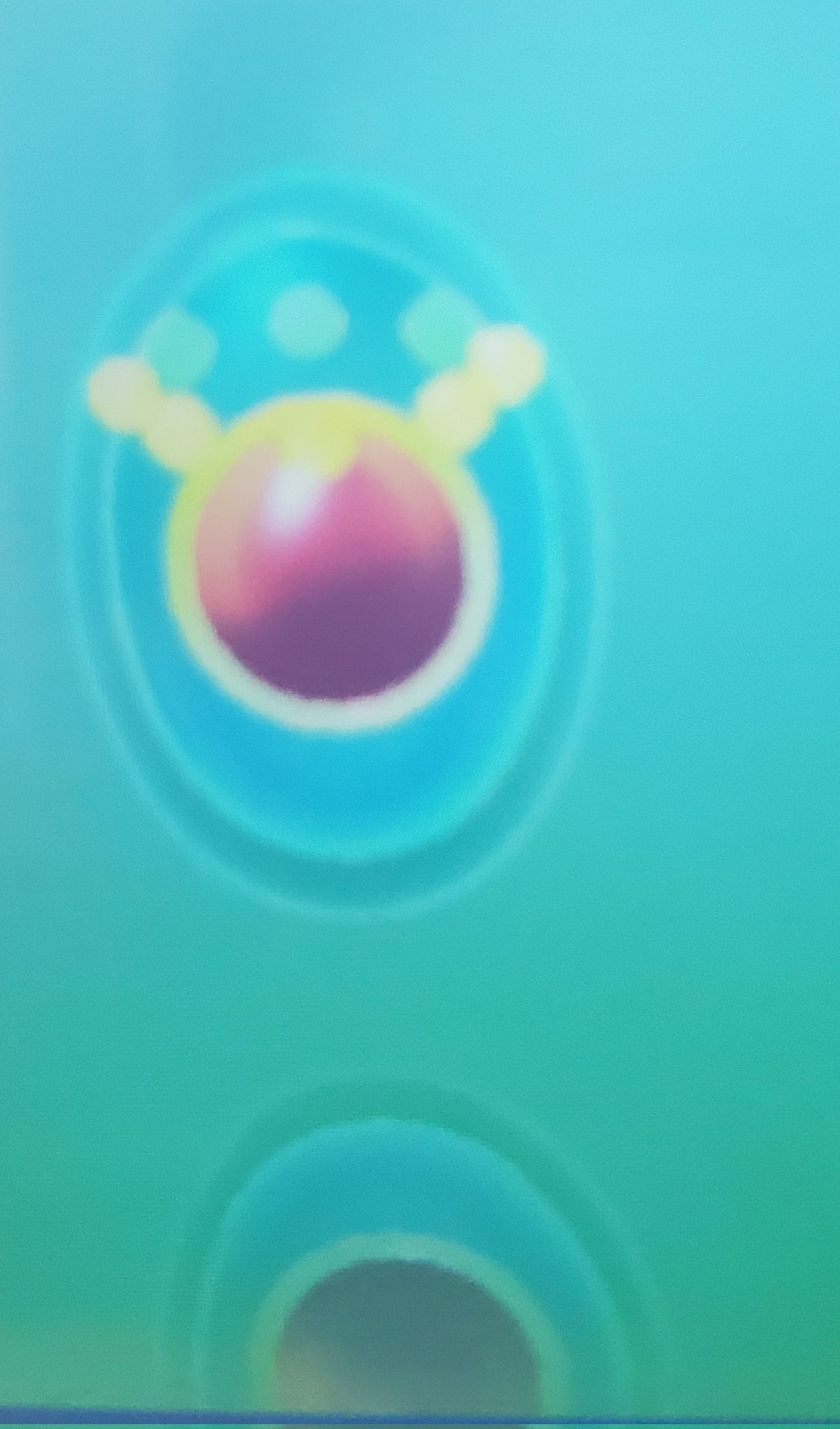ポケモン交換 E24up Twitter