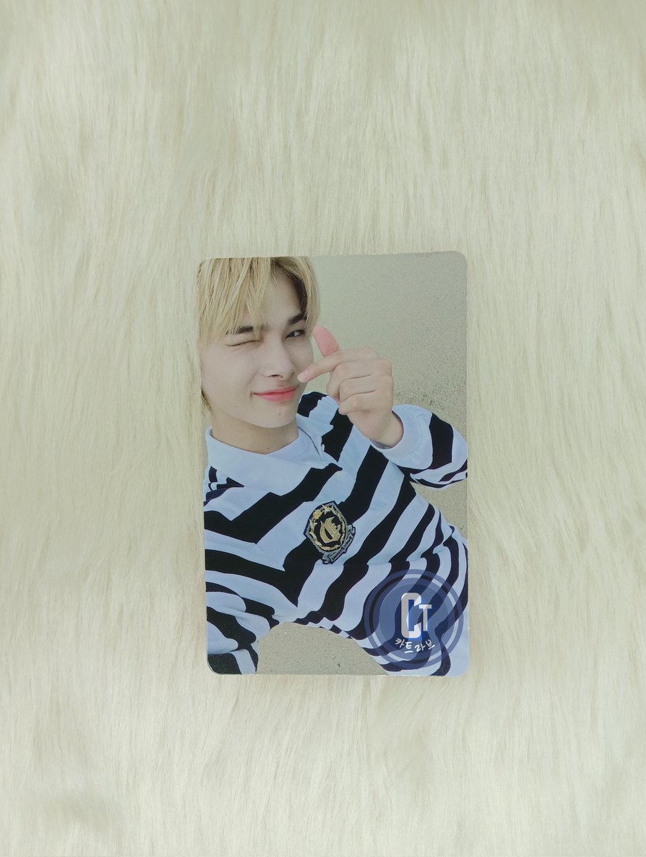 cart_trav's tweet photo. ꒰ wts lfb ph | #travsells ꒱

— enhypen NI-KI TD POB ONHAND
— ₱450 can do 2-3 days reservation
— MOP: Gcash
— MOD: ggx / sco via ggx/j&amp;t
 - dm or mine to claim 
🏷 : dimension dilemma ni-ki scylla charybdis odysseus essential pc enhypen pc pob https://t.co/u1ru7YpQjv