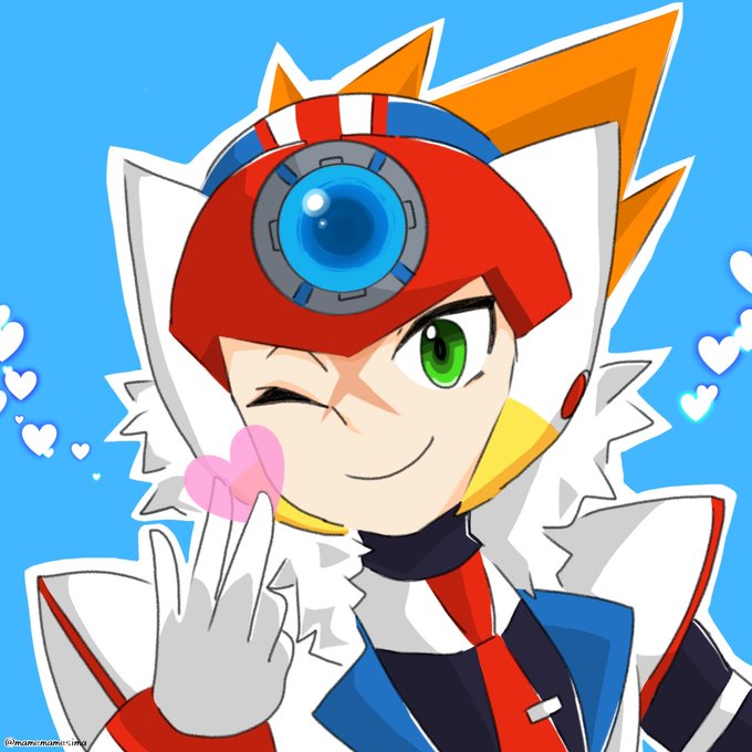 アクセルwコーデのtwitterイラスト検索結果