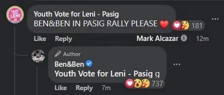 Madam Beki Vidanes tweet media