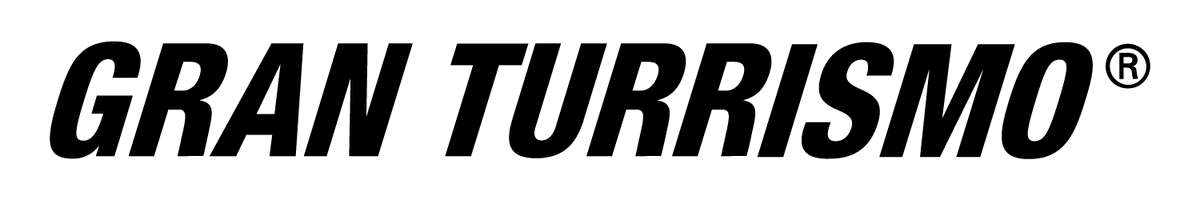 International Superstar Podcast (@isspodcast) on Twitter photo 