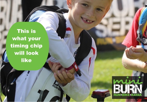 Burn Series tweet media