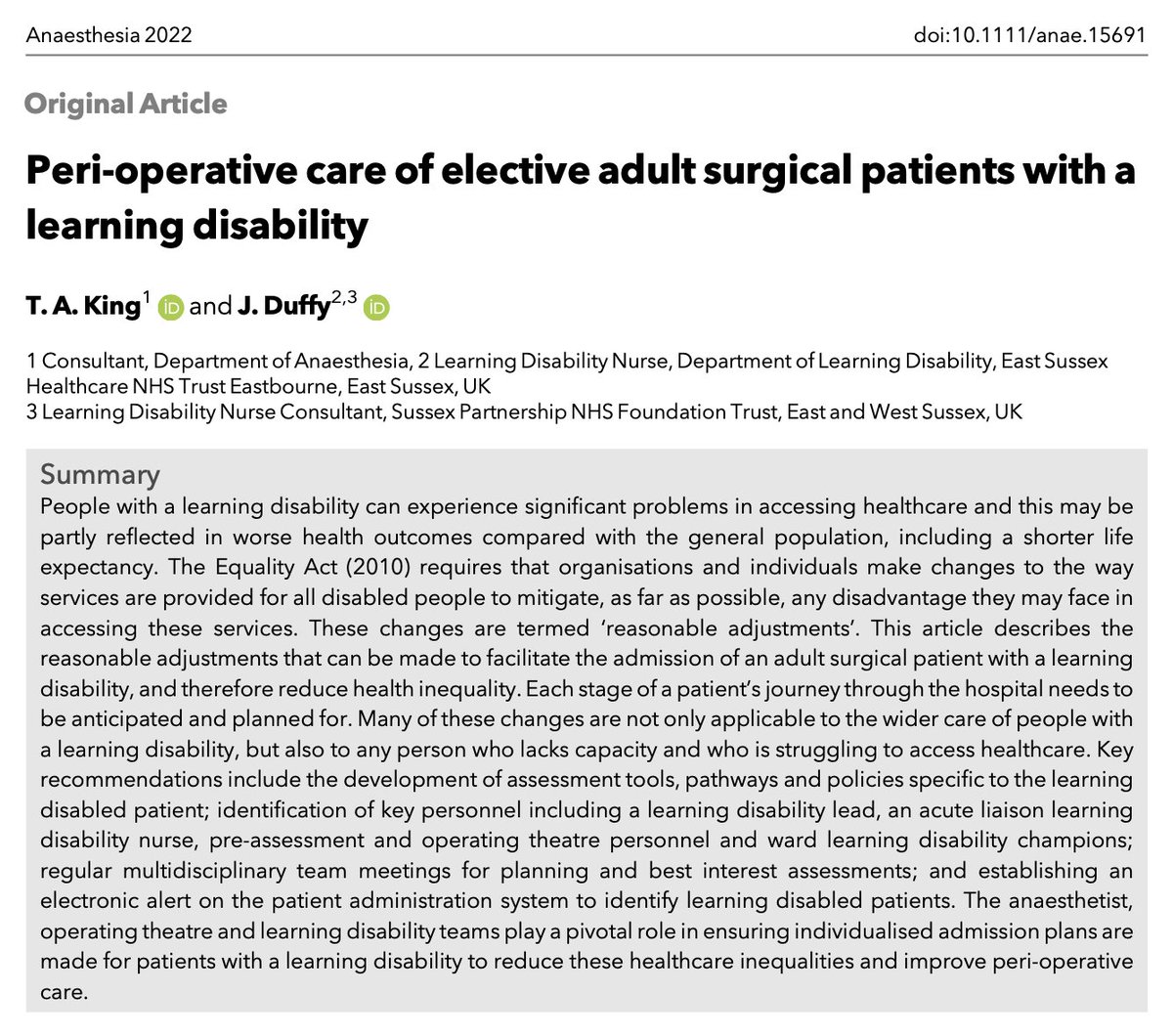 𝘈𝘯𝘢𝘦𝘴𝘵𝘩𝘦𝘴𝘪𝘢 tweet media