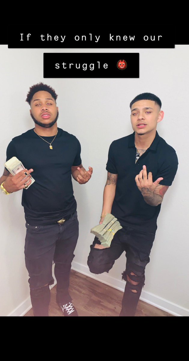 lilcuda2x's tweet photo. LongliveMyBrudda Mane I shed tears for my nigga it won’t ever be the same 🖤💔 #longlive4 #moneymanEd #longlive4xx https://t.co/GitRRmhOKi