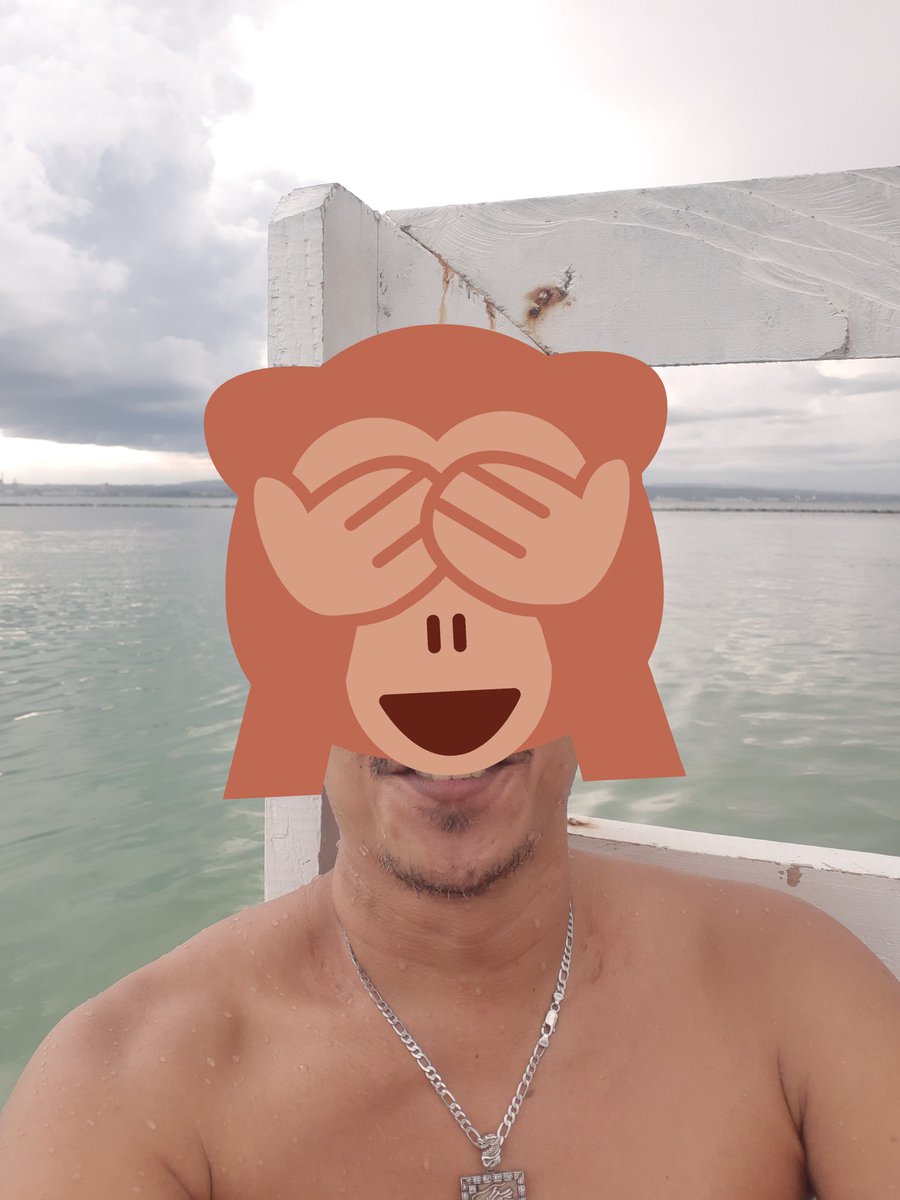 vyzdorovleniye's tweet photo. Smile lang ta always bisan singol angkol #alterdavqo #alterdads https://t.co/zl0ZQ10Xmr