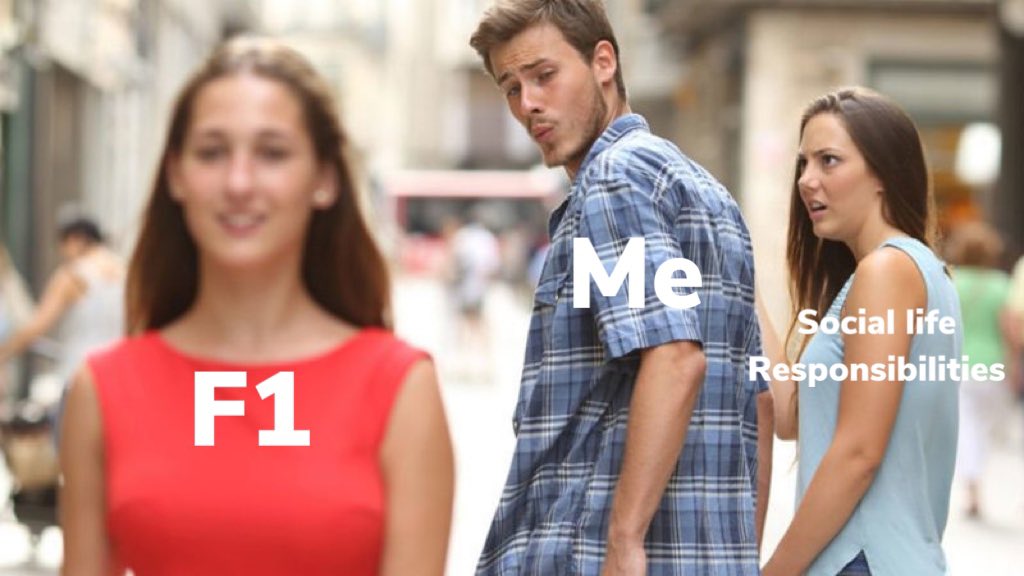 High5Forever's tweet photo. So it begins https://t.co/xkLrA17B9J