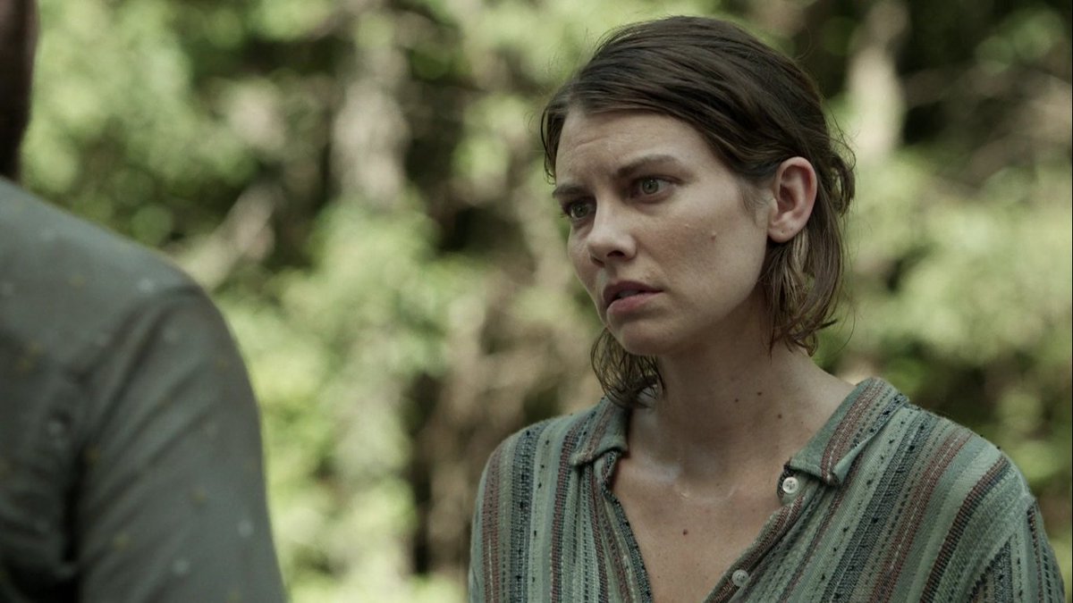 Maggie and Aaron looked so good in 11x13