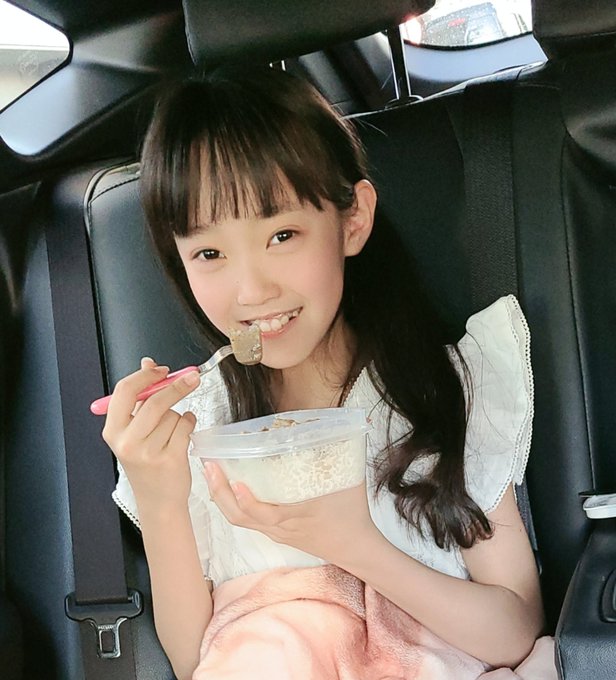Twitterのコスプレ画像34