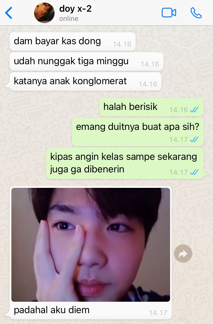 arsa tweet media