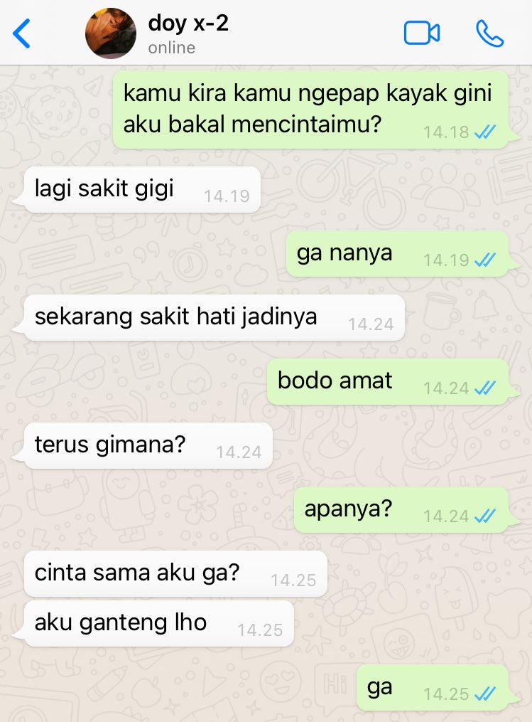 arsa tweet media