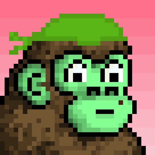 Free #NFT #Giveaway 😇

Drop your $ETH address, RT &amp; Follow 🎁 Notifications on 🔔
Tag 3 friends 

#NFTCommunity #NFTGiveaway #NFT #NFTCollection #nftcollector #NFTdrop #NFTs #OpenSea