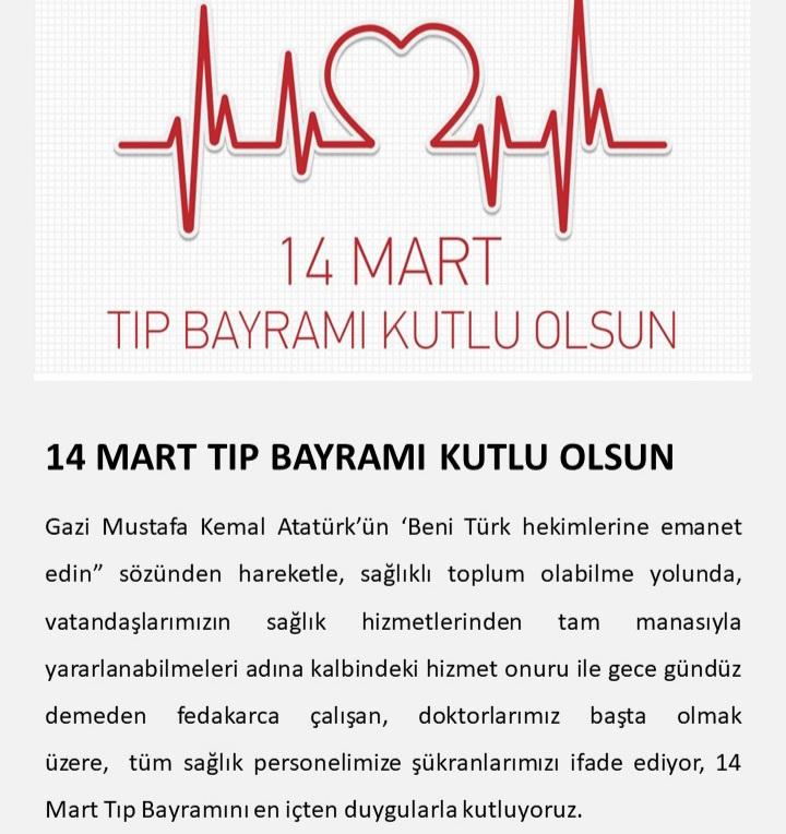 ali_eroglu44's tweet photo. https://t.co/zz3NjzNZT4