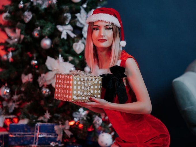 I could be yours right now! Just call me: https://t.co/Pp5zAr2Qgg  @getmenaked @HotAdultModels @bbnaked @nakedwomentime @BabeHeavenTV @Hawker881_Promo