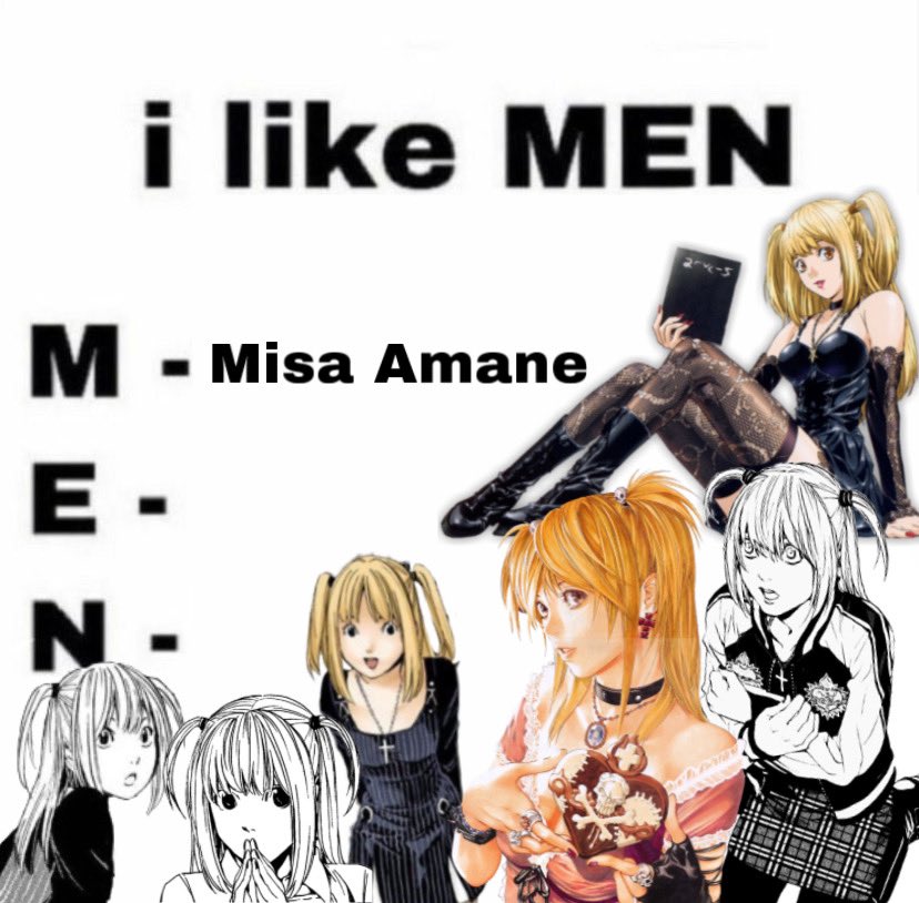 inactive. (@hourlymisa) on Twitter photo 