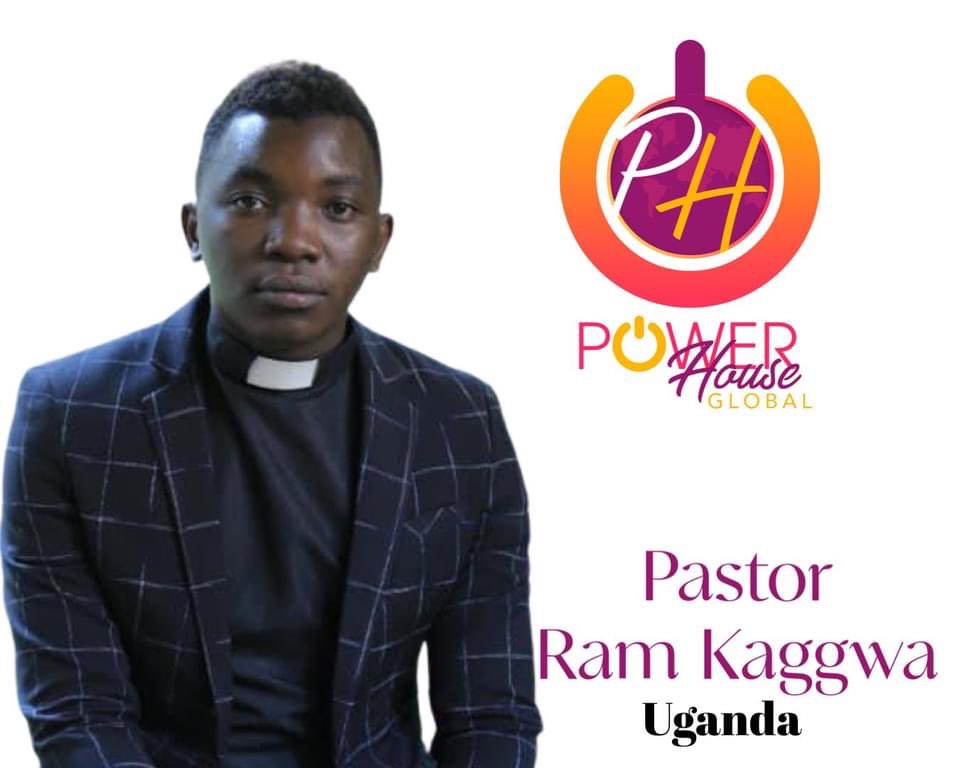 Adonai2022's tweet photo. Excited having our pastor, Pr. Ram Gava the East Africa’s first inclusive pastor to sit on global Network standing for the gossip of inclusion and Freedom in faith spaces for the LGBTIQ community. @IbuUganda @JamesMartinSJ @indy_powerhouse @Pontifex @FrTimSJ https://t.co/xPyD4NGWl6