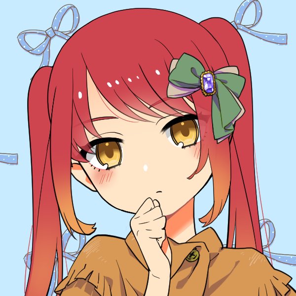 ゆいっちページ ゆいっち on X