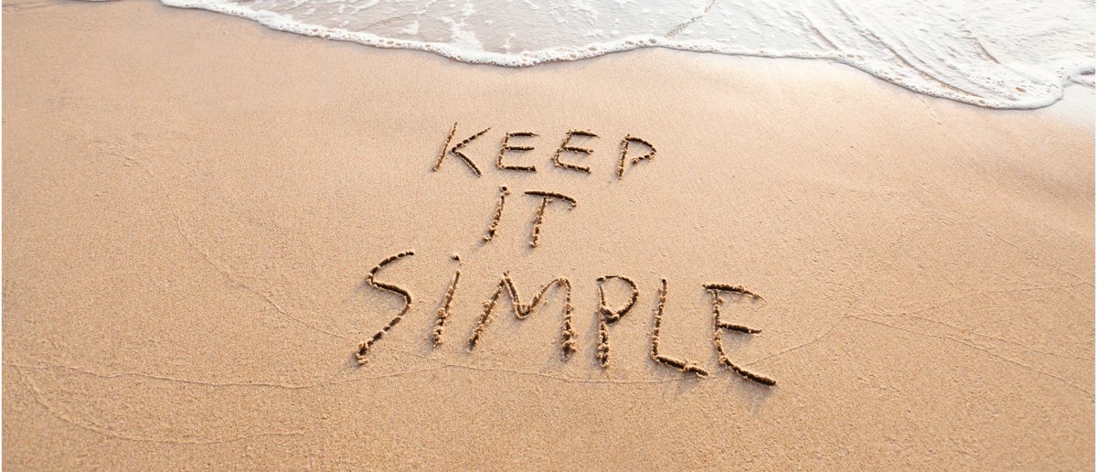 #Blog🗒️  
Paul Joore van Route ICR: MKB governance samengevat en uitgedrukt in één cijfer 

➡️ bit.ly/3MLh4GB

<a href="/routeicr/">Route ICR | Voor succesvol ondernemen</a>