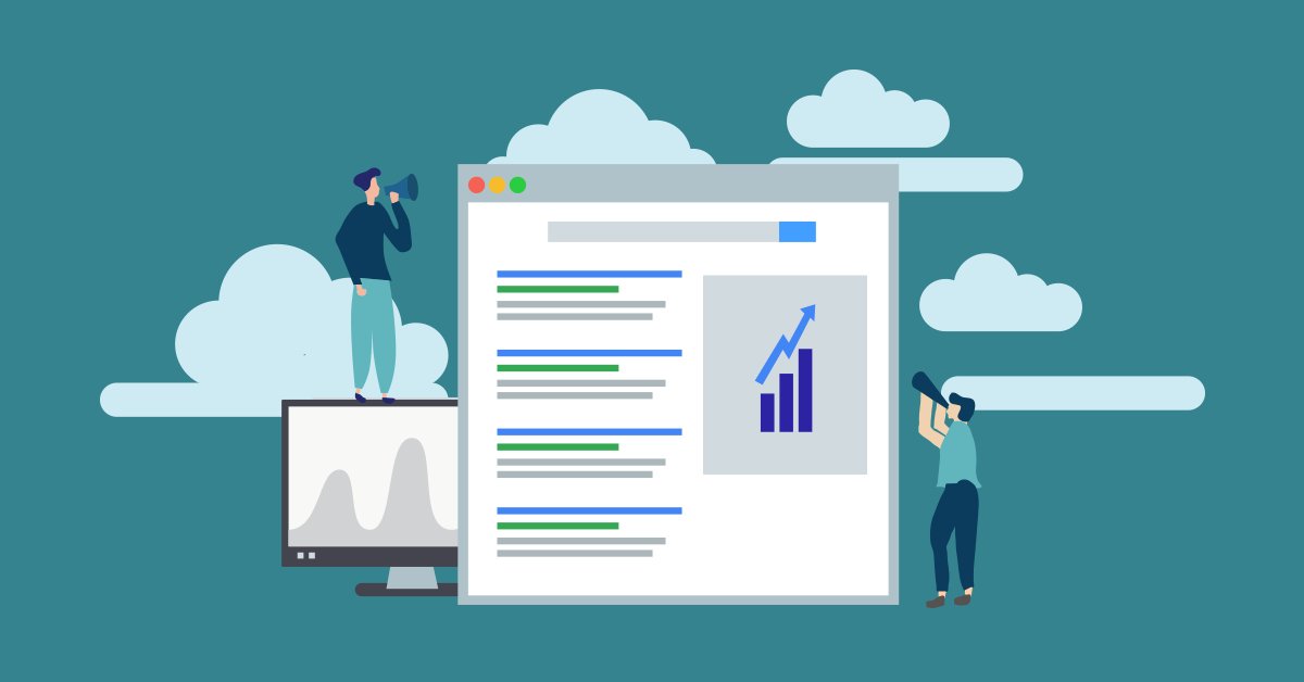 In this blog, we uncover the importance of digital analytics. #digital #Analytics #marketing 
jgmagency.co.uk/ideas/why-digi…