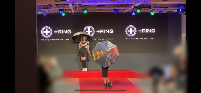 Twitterのコスプレ画像12