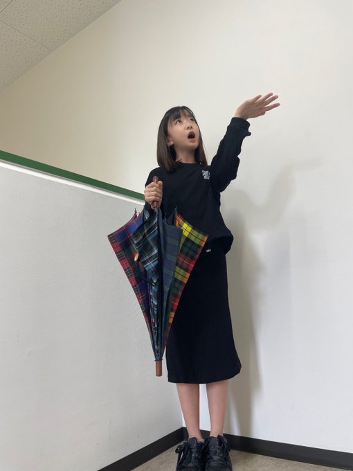 Twitterのコスプレ画像14