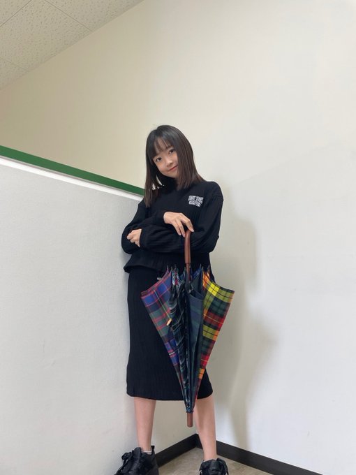 Twitterのコスプレ画像13