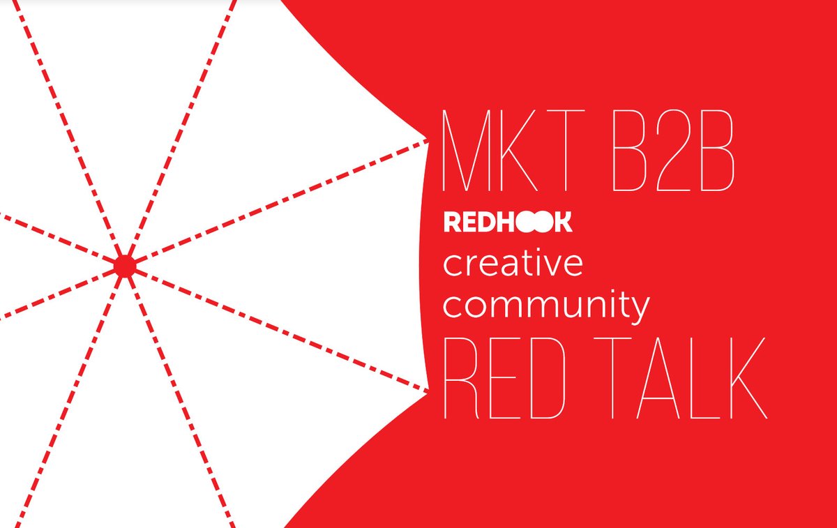 REDHOOK SCHOOL tweet media