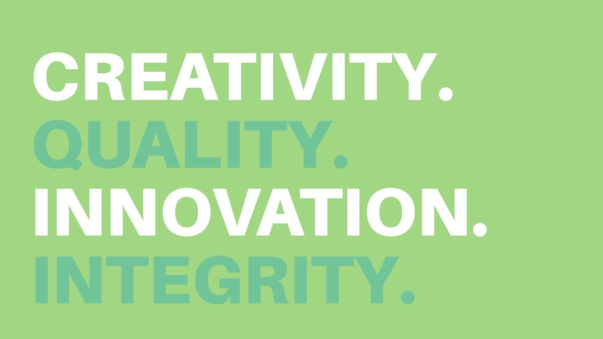 CentrepolisXLR8's tweet photo. At Centrepolis Accelerator, we foster business growth through creativity, quality, innovation, and integrity. Learn more about how Centrepolis Accelerator can help your company succeed! https://t.co/PaHPj9WdB0 #accelerator #michiganmade #programofferings #success #manufacturing https://t.co/XuCwB5buQ3