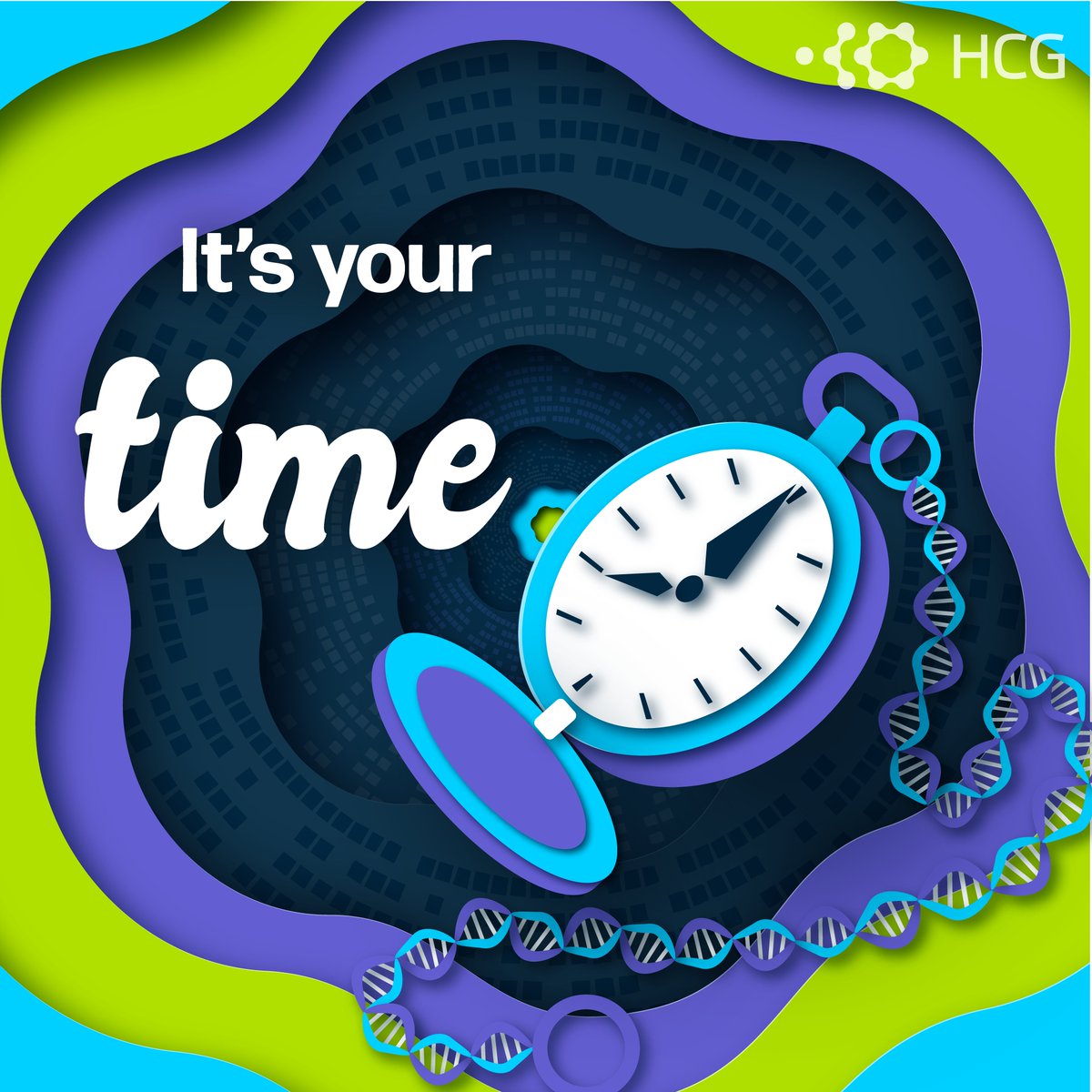 hcg_int's tweet photo. Don’t be late for your next career opportunity.
Visit https://t.co/x80V22UfcX to enter a new wonderland of opportunities.
A future of wonder is waiting for you…
#medcomms #medcommsjobs #pharma #wonderland #relentlesscuriosity #curiosity #wearehiring https://t.co/dDre3VjXie