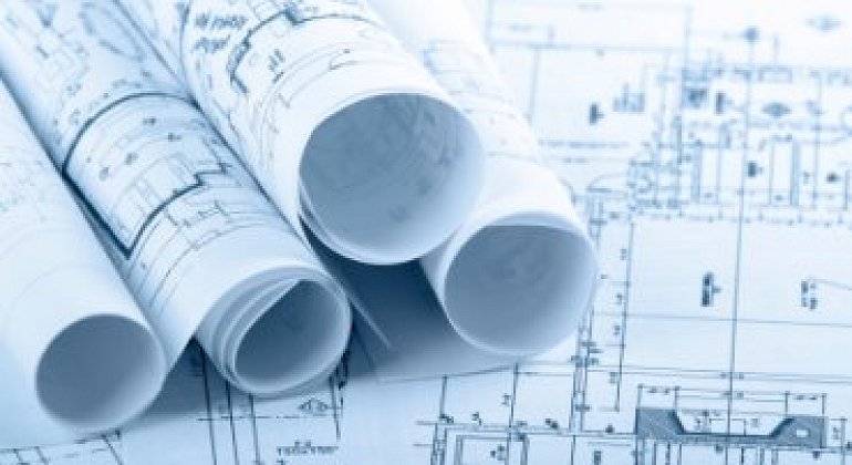 Kildare County Council tweet media