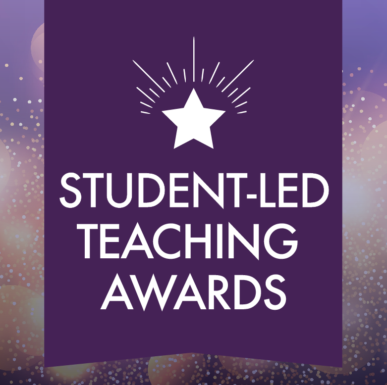 MiddlesexSU's tweet photo. The shortlist for the Student Led Teaching Awards is here! See the incredible staff who have been shortlisted! We had over 300 nominations for Teaching Awards - showing just how much an impact @MiddlesexUni staff have on our students. 

Learn more here: https://t.co/gLDEIumfzT https://t.co/hWwr562DFZ