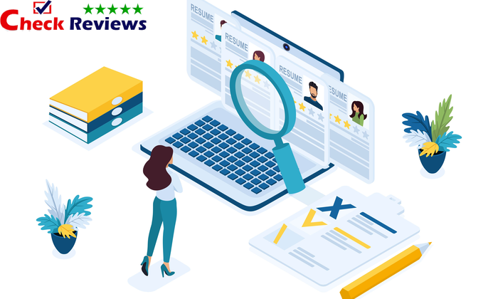 Use Reviews to Increase Your Sales and Conversion Rate. Check Reviews Allows you to build trust with visitors to your website by showing them what really matters, exactly when it’s very important.
checkreviews.co.uk
#business #marketing #success #London #uk