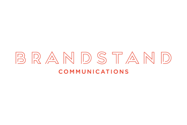 FashionWorkie's tweet image. PR agency specialising in the beauty, health and wellness sectors. Brandstand, is looking for an PRIntern to support the team with their day-to-day account management duties.

Length: 3-12 months
Location: Central #London

info: bit.ly/35DdKwF

#PRCareers #PRInternship