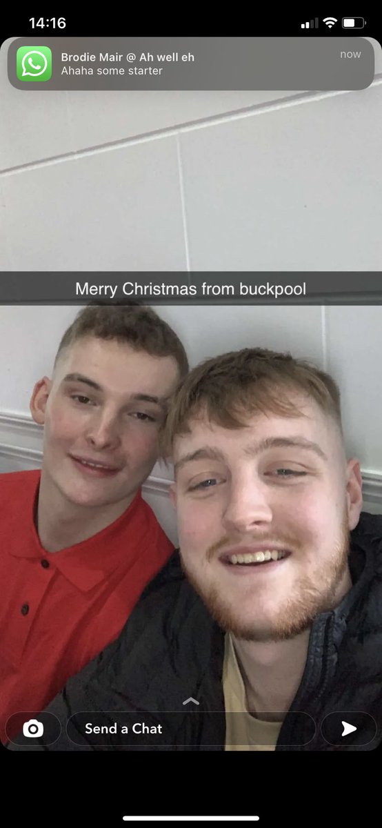 Happy birthday big man <a href="/MarandolaTommie/">Tommie Marandola</a>