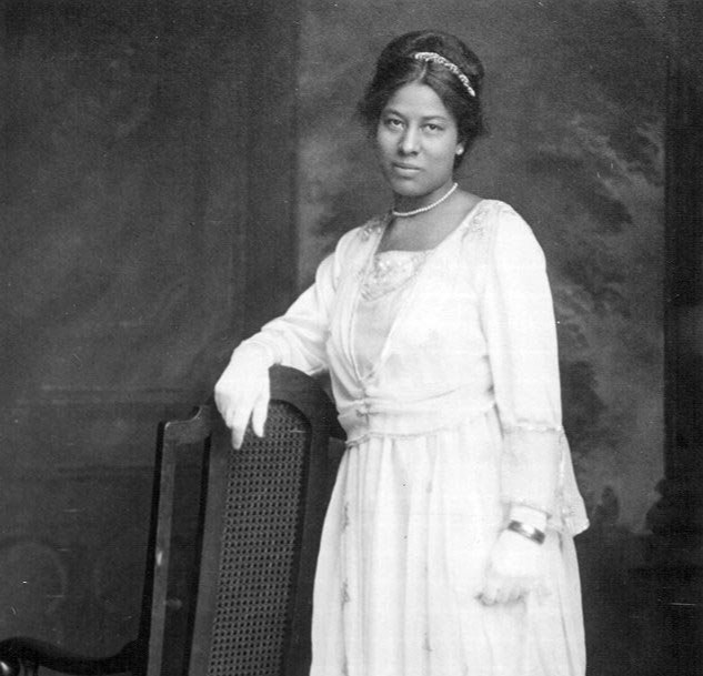 Ohio History Connection tweet media