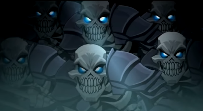 Darkheart1202's tweet photo. @Alina_AE It only seems yesterday we were at war for Legion and Nation!. Man time surely flies fast. #nostalgia #evilwar https://t.co/E2trJekNqn https://t.co/CVJ3XlQ0Ev