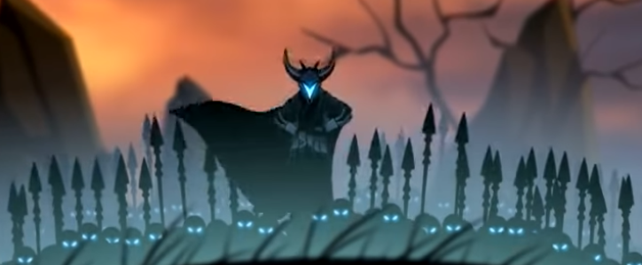 Darkheart1202's tweet photo. @Alina_AE It only seems yesterday we were at war for Legion and Nation!. Man time surely flies fast. #nostalgia #evilwar https://t.co/E2trJekNqn https://t.co/CVJ3XlQ0Ev
