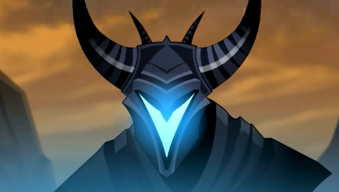 Darkheart1202's tweet photo. @Alina_AE It only seems yesterday we were at war for Legion and Nation!. Man time surely flies fast. #nostalgia #evilwar https://t.co/E2trJekNqn https://t.co/CVJ3XlQ0Ev